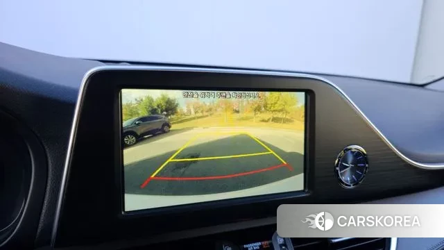 Hyundai Grandeur IG 2018 Белый из Кореи, фото 6