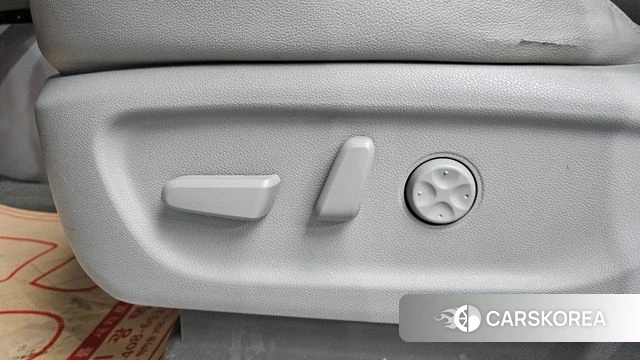 Kia All New Carnival 2018 Черный из Кореи, фото 6