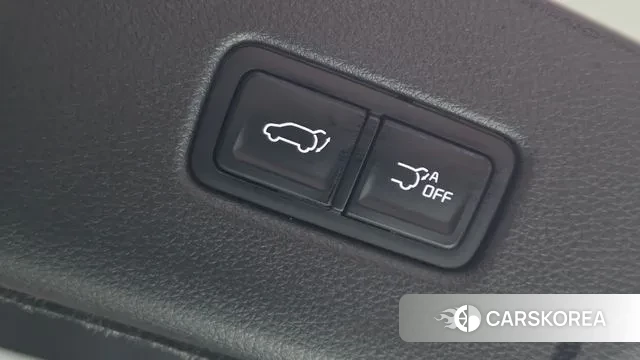 Kia Carnival 4th generation 2022 Белый из Кореи, фото 6