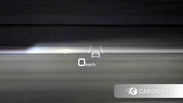 Audi Q7 (4M) 2022 Синий из Кореи, фото 6