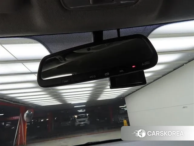 Kia All New Morning (JA) 2019 Жемчужный цвет из Кореи, фото 6