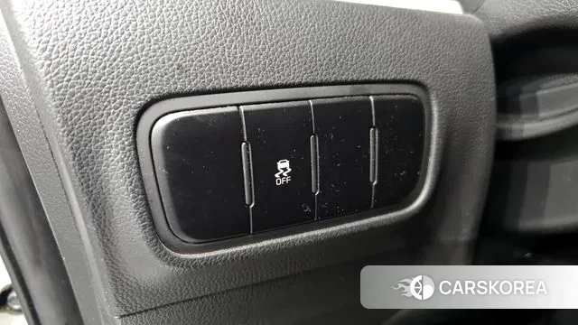 Kia The New Ray 2021 Белый из Кореи, фото 6