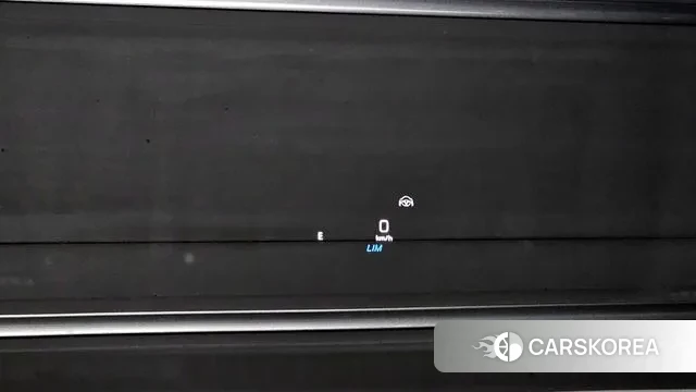 Mercedes-Benz GLC-Class X253 2022 Белый из Кореи, фото 6