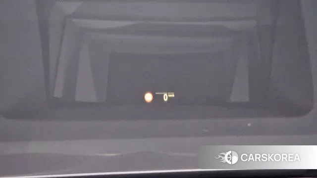 BMW X4 (G02) 2025 Серый из Кореи, фото 6