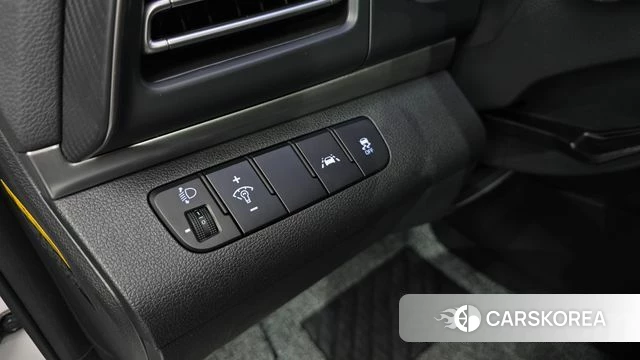 Hyundai The New Avante AD 2019 Белый из Кореи, фото 6