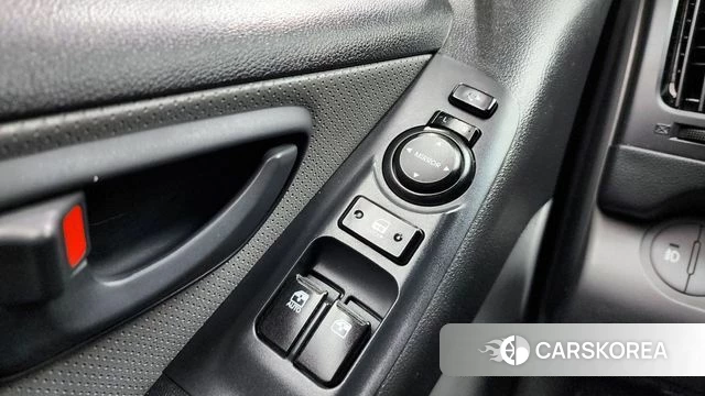 Hyundai The New Grand Starex 2018 Черный из Кореи, фото 6