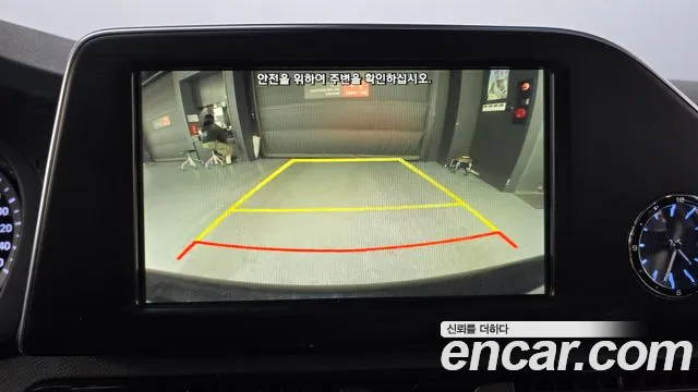 Hyundai Grandeur IG 2019 Черный из Кореи, фото 6