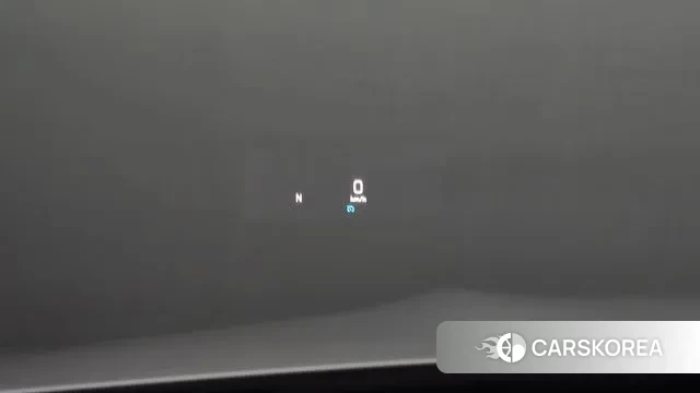 Mercedes-Benz CLS-Class C257 2020 Белый из Кореи, фото 6