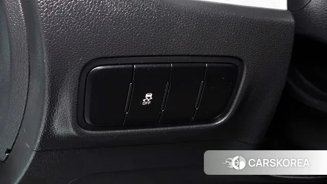 Kia The New Ray 2021 Светло-серебряный цвет из Кореи, фото 6