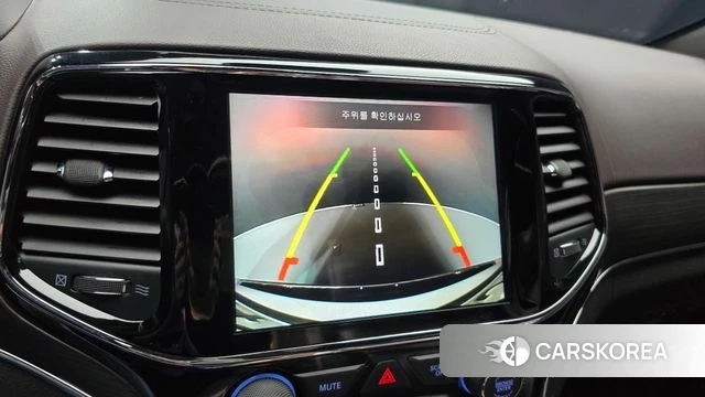 Jeep Grand Cherokee 2019 Белый из Кореи, фото 6