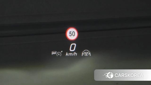 Mercedes-Benz S-Class W223 2023 Черный из Кореи, фото 6