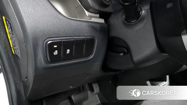 Kia The New Ray 2020 Белый из Кореи, фото 6