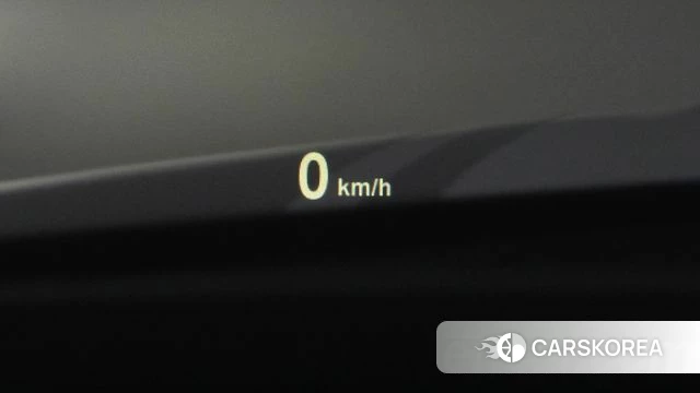 Mini Cooper Countryman 2020 Белый из Кореи, фото 6