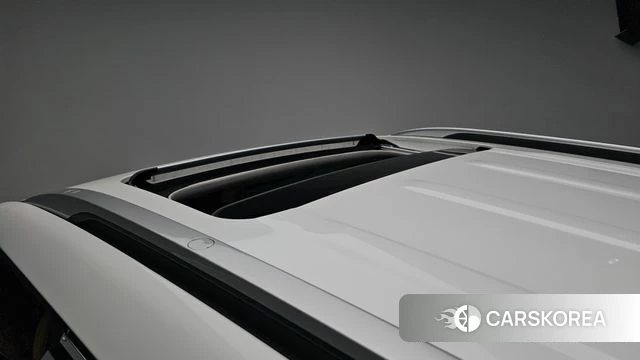 Kia The New Seltos 2025 Белый из Кореи, фото 6