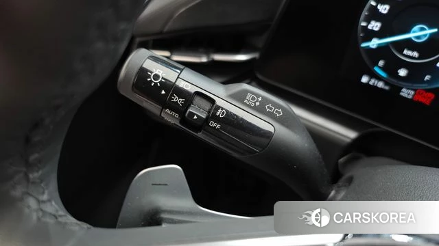 Kia Di Ol Nu Niro 2022 Белый из Кореи, фото 6