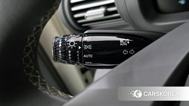 Hyundai Casper 2023 Белый из Кореи, фото 6