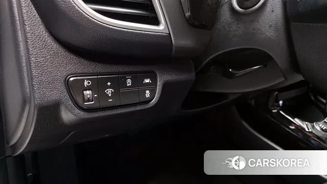 Kia Seltos 2021 Белый из Кореи, фото 6