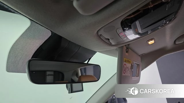 Kia The New Seltos 2023 Серый из Кореи, фото 6