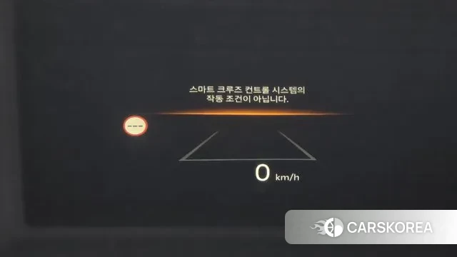 Kia The New Carnival 4th Generation 2024 Белый из Кореи, фото 6