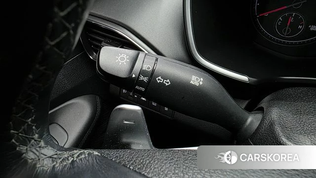 Hyundai The New Santa Fe 2022 Серый из Кореи, фото 6