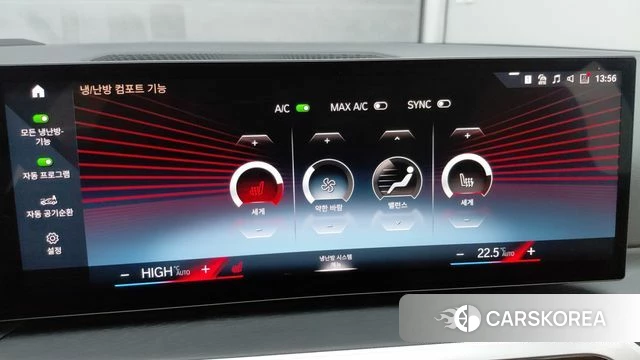 BMW 3 Series (G20) 2023 Белый из Кореи, фото 6