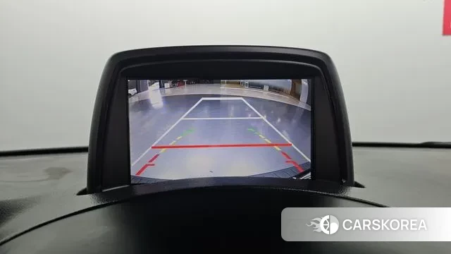 Hyundai The New Grand Starex 2019 Черный из Кореи, фото 6