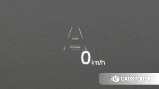 Kia Sorento 4th Generation 2021 Черный из Кореи, фото 6