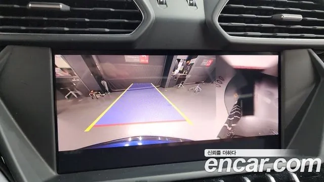 Lamborghini Urus id 2907640 из Кореи 6