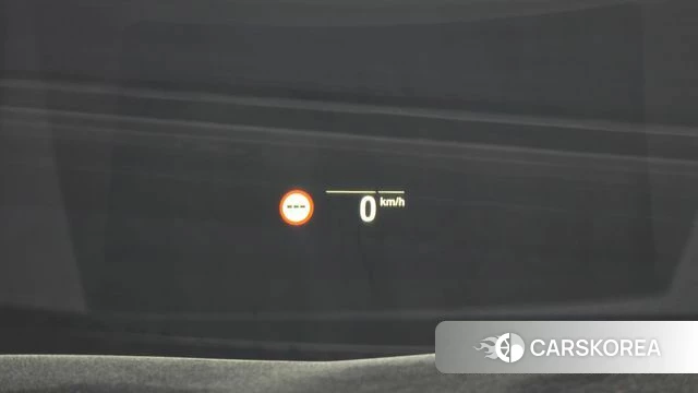 BMW 5 Series (G30) 2023 Серый из Кореи, фото 6