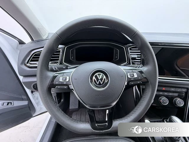 Volkswagen Exploring songs 2022 Белый из Китая, фото 6