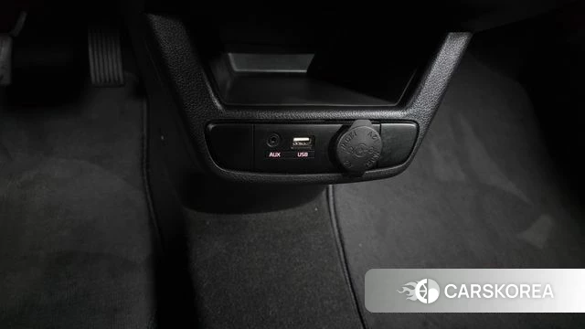 Kia The New Ray 2018 Белый из Кореи, фото 6