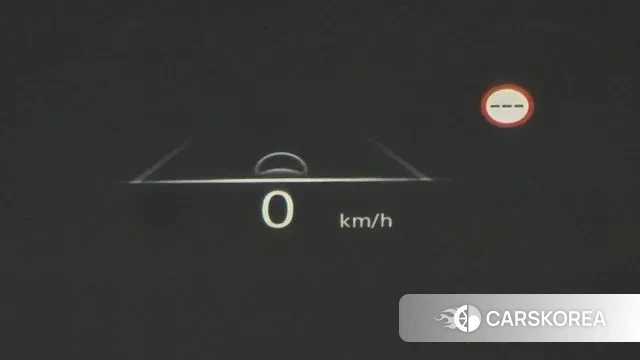 Genesis G80 (RG3) 2021 Черный из Кореи, фото 6