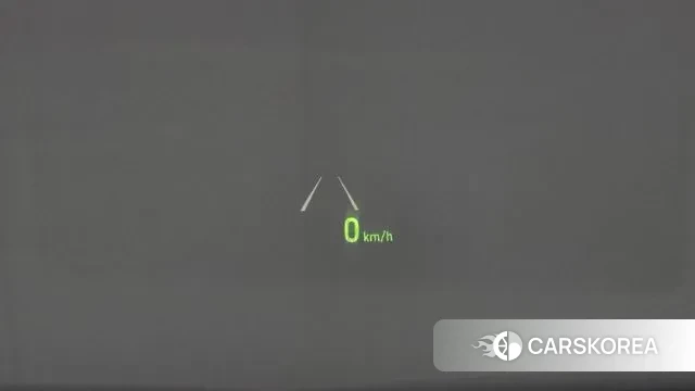 Hyundai Santa Fe TM 2018 Серый из Кореи, фото 6