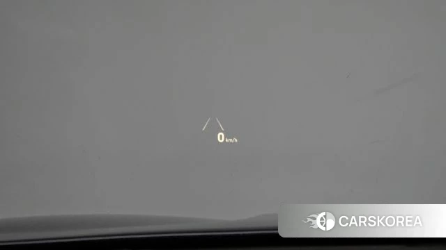 Hyundai Santa Fe TM 2018 Серый из Кореи, фото 6