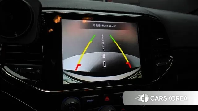 Jeep Grand Cherokee 2020 Белый из Кореи, фото 6