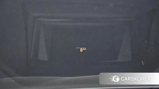 BMW 5 Series (G30) 2022 Черный из Кореи, фото 6