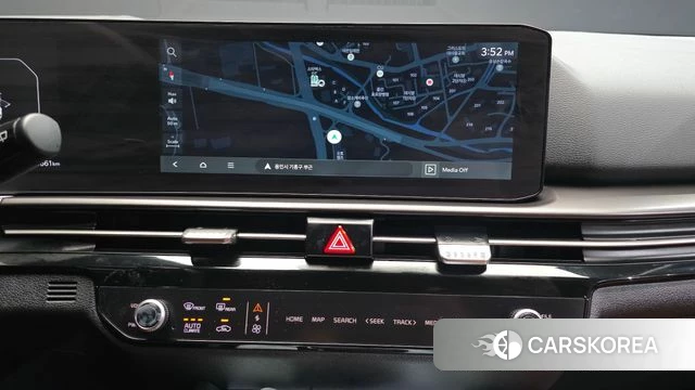 Kia The New Sportage 5th Generation Hybrid id 4862775 из Кореи 6