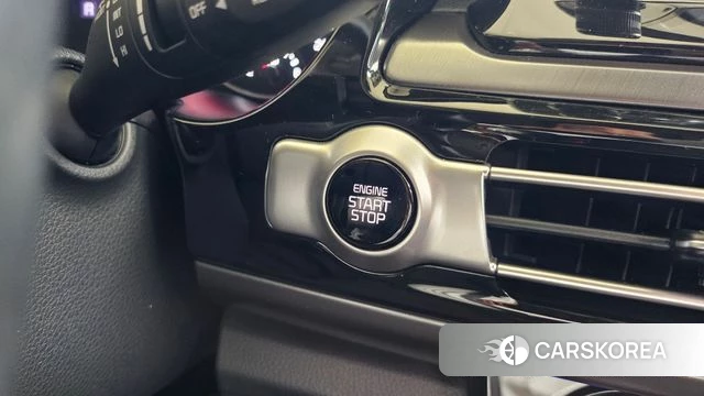 Kia Seltos 2019 Белый из Кореи, фото 6