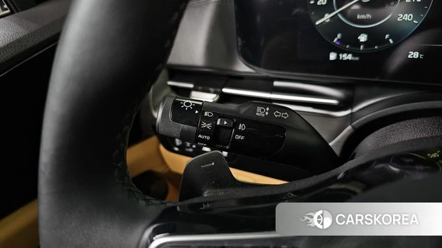Kia Carnival 4th generation 2020 Белый из Кореи, фото 6