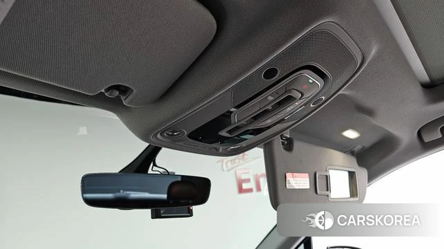 Audi Q7 (4M) 2019 Белый из Кореи, фото 6