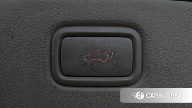 Kia The New Carnival 2020 Черный из Кореи, фото 6
