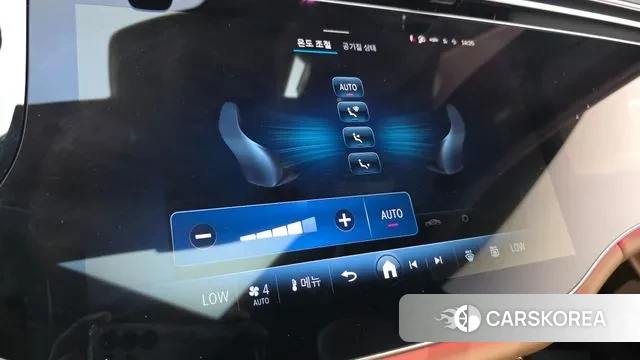 Mercedes-Benz E-Class W214 2024 Белый из Кореи, фото 6