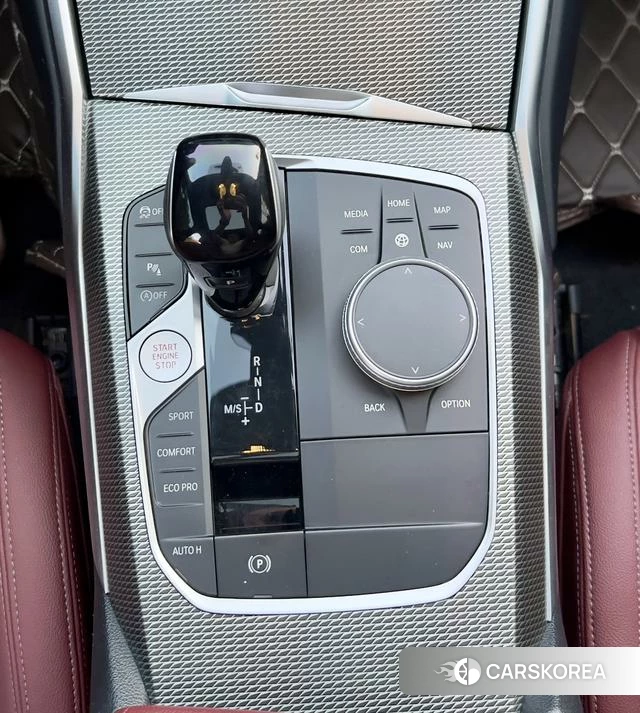 BMW 4 series id 3907817 из Китая 6