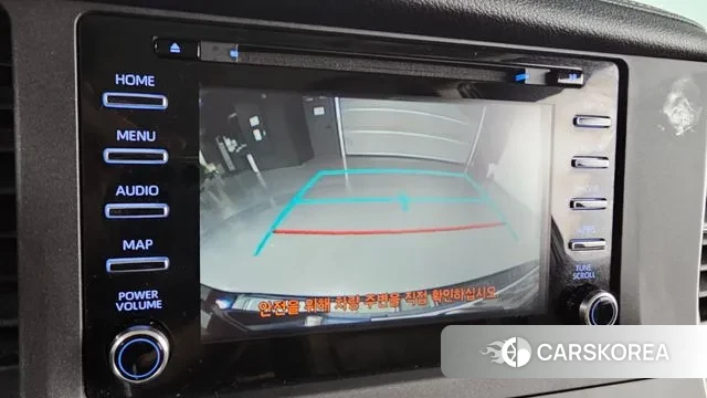 Toyota Sienna 2018 Черный из Кореи, фото 6