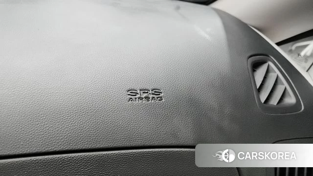 Hyundai The New Grand Starex 2020 Синий из Кореи, фото 6