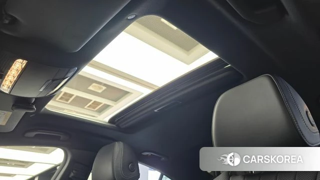 Mercedes-Benz CLS-Class C257 2021 Белый из Кореи, фото 6