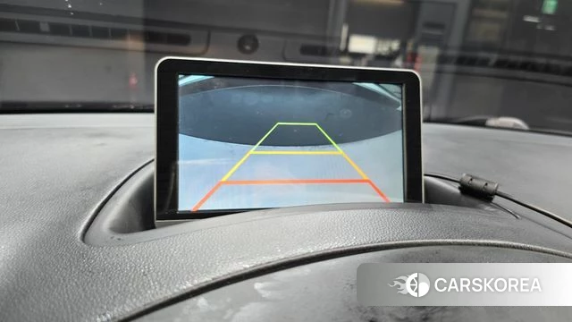 Hyundai The New Grand Starex 2019 Белый из Кореи, фото 6