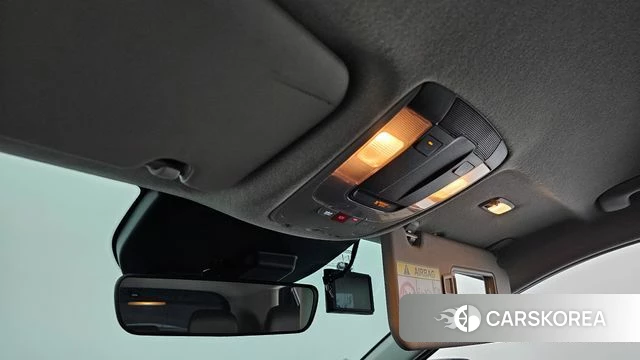 Kia Di All New Niro EV 2022 Черный из Кореи, фото 6