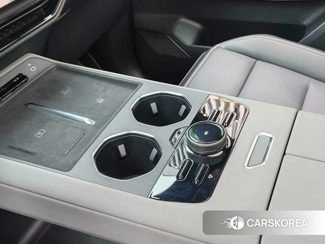 Ford Zhiqu Lie Ma 2026 Другой из Китая, фото 6