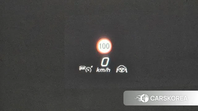 Mercedes-Benz SL-Class R232 2023 Белый из Кореи, фото 6